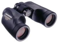 Olympus 10x42 EXPS I
