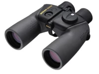 Nikon Global Compass 7x50CF WP