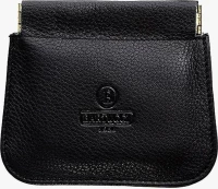 Bartuggi 171-21415 Black