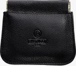 Bartuggi 171-21415 Black