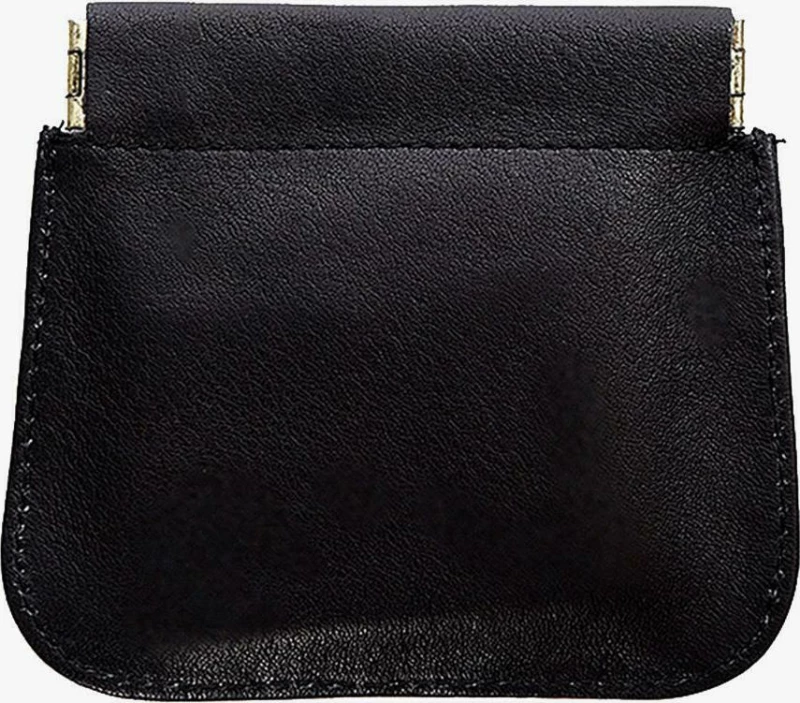Bartuggi 171-21415 Black
