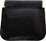 Bartuggi 171-21415 Black