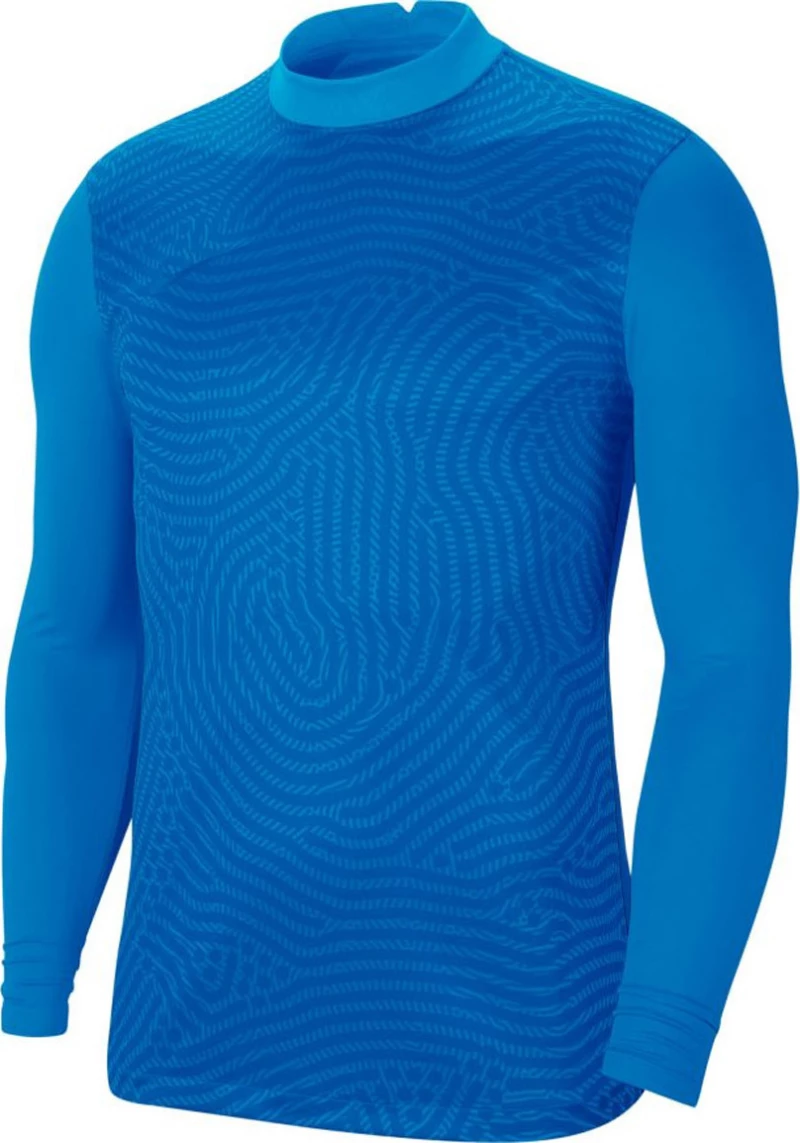 Nike Gardinien III Gk Jersey