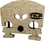 TAP VDS-2