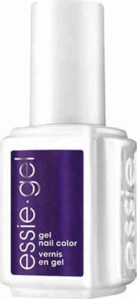 Essie Nudes Sexy Divide 666G 12.5ml