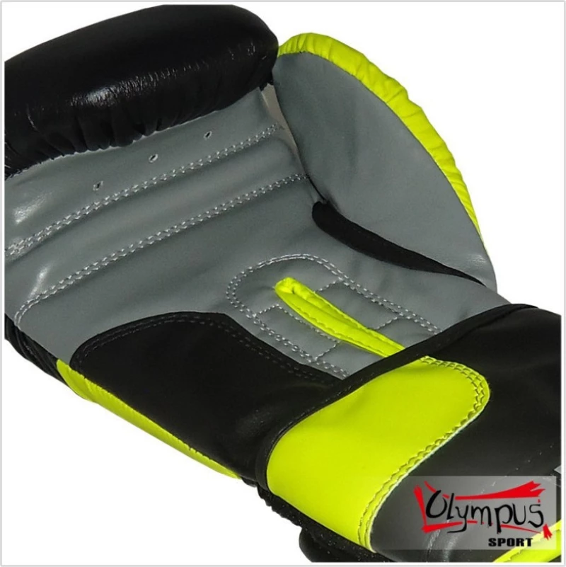 Olympus Sport Energy Pu 4011173