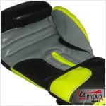 Olympus Sport Energy Pu 4011173