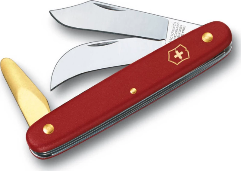 Victorinox Budding/Garden - (3.9116)