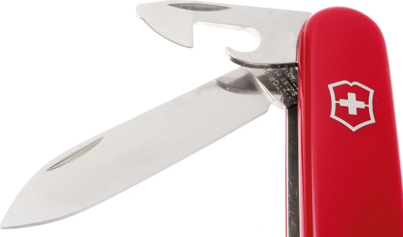 Victorinox Climber Ελβετικός Σουγιάς
