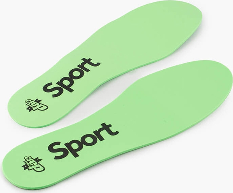 Crep Protect Sport Insoles
