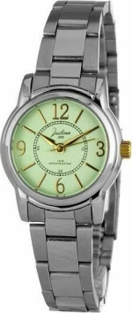 Γυναικεία Ρολόγια Justina JPA36 (26 mm)