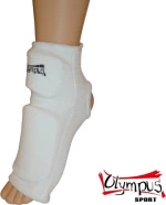 Olympus Sport Instep Guard Cotton 4050605