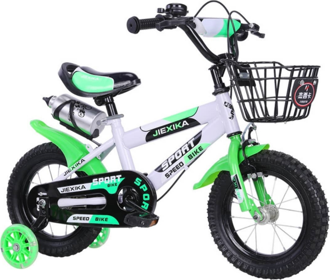 Ποδήλατο Οεμ Sport 18'' Green
