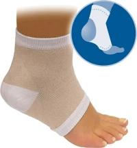Vita Orthopaedics Πτέρνας με Επίθεμα Gel 07-2-035