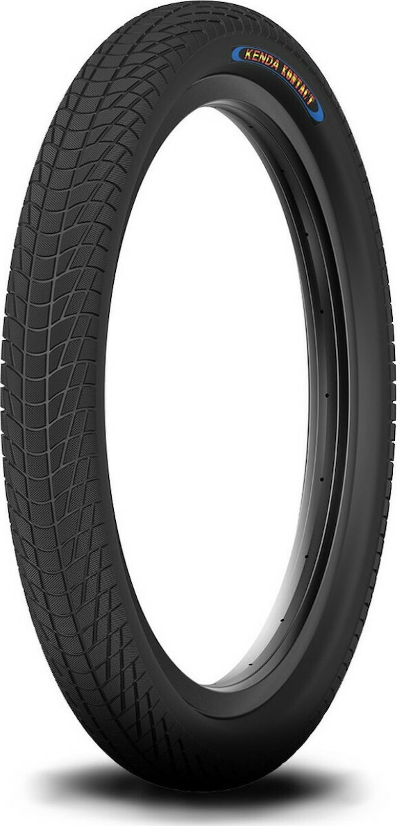ΕΛΑΣΤΙΚΑ Kenda 20x1.75 K-841