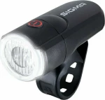 Φανάρι εμπρόσθιο Sigma Aura 30