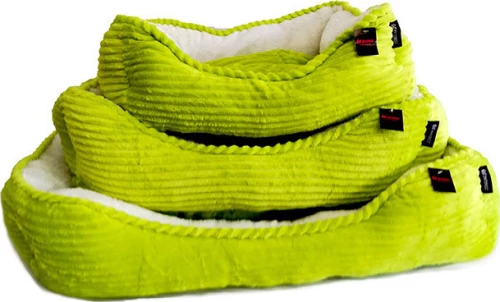 Pet Interest Darby 61x46cm