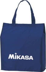 Τσάντα Mikasa Μπλε 41890