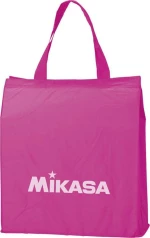 Τσάντα Mikasa Ροζ MIKASA