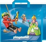 Playmobil Tσάντα Large 86489