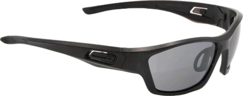 Swiss Eye Tomcat Polarized 40402