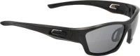 Swiss Eye Tomcat Polarized 40402