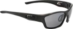 Swiss Eye Tomcat Polarized 40402