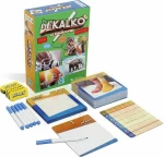 Zito! Dekalko Ας Σχεδιάσουμε