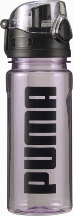 Puma TR Bottle Sportstyle 053518 11 Παγούρι Νερού 600ml Λευκό