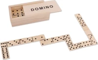 Domino Classic large 16cm . 130116