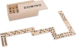 Domino Classic large 16cm . 130116