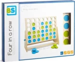 BS Toys Four in a Row