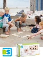 BS Toys – Domino