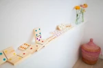 BS Toys – Domino