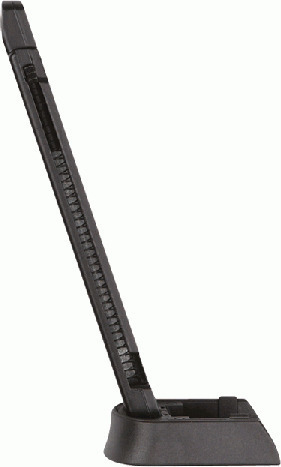 Asg CZ75 P-07 Duty Γεμιστήρας Αεροβόλου Πιστολιού Co2 4.5mm