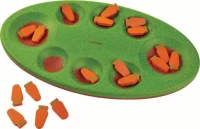 Mancala, Plantoys, Ξύλινο, Οικολογικό, Εκπαιδευτικό, Παιχνίδι