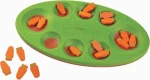 Mancala, Plantoys, Ξύλινο, Οικολογικό, Εκπαιδευτικό, Παιχνίδι