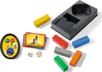 Ravensburger Make 'n' Break New