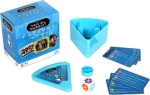 Winning Moves Friends Trivial Pursuit