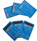 Winning Moves Friends Trivial Pursuit