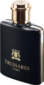 Trussardi Uomo Eau de Toilette 50ml