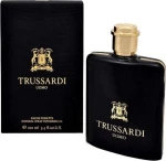 Trussardi Uomo Eau de Toilette 50ml