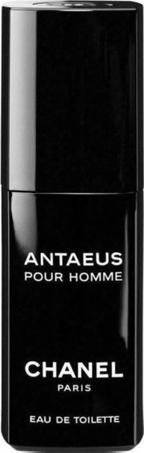 Chanel Antaeus Eau de Toilette 100ml