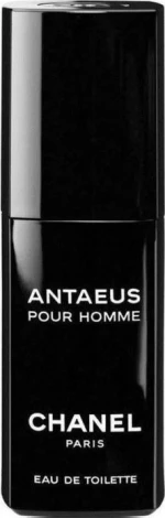 Chanel Antaeus Eau de Toilette 100ml