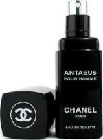 Chanel Antaeus Eau de Toilette 100ml
