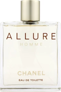 Chanel Allure Homme Eau de Toilette 150ml