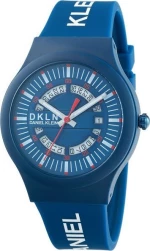 Daniel Klein DK12275-2
