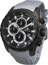 Ρολόι χειρός Anell 1W96G-3