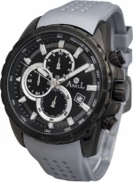 Ρολόι χειρός Anell 1W96G-3