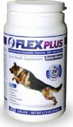 Flex Plus 30pcs